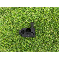 Датчик влажности воздуха