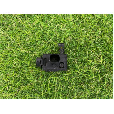 Датчик влажности воздуха