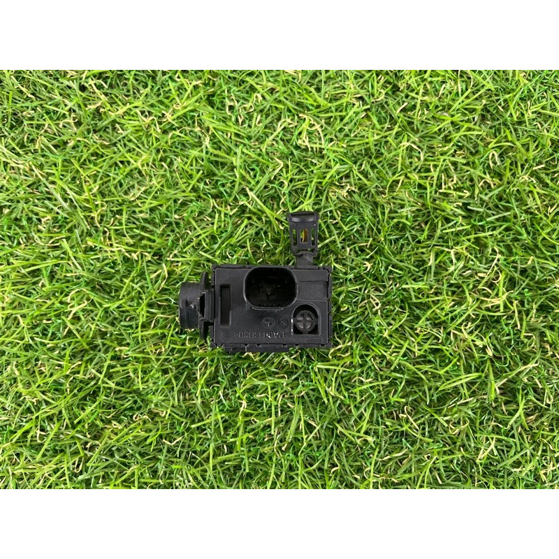 Датчик влажности воздуха (электрика / датчики) AUDI A7 4G 2013 3.0 CGXB 4G0907658A