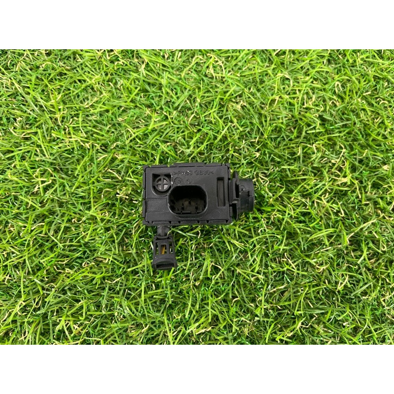 Датчик влажности воздуха (электрика / датчики) AUDI A7 4G 2013 3.0 CGXB 4G0907658A