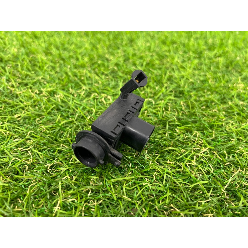 Датчик влажности воздуха (электрика / датчики) AUDI A7 4G 2013 3.0 CGXB 4G0907658A