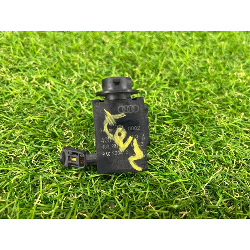 Датчик влажности воздуха (электрика / датчики) AUDI A7 4G 2013 3.0 CGXB 4G0907658A