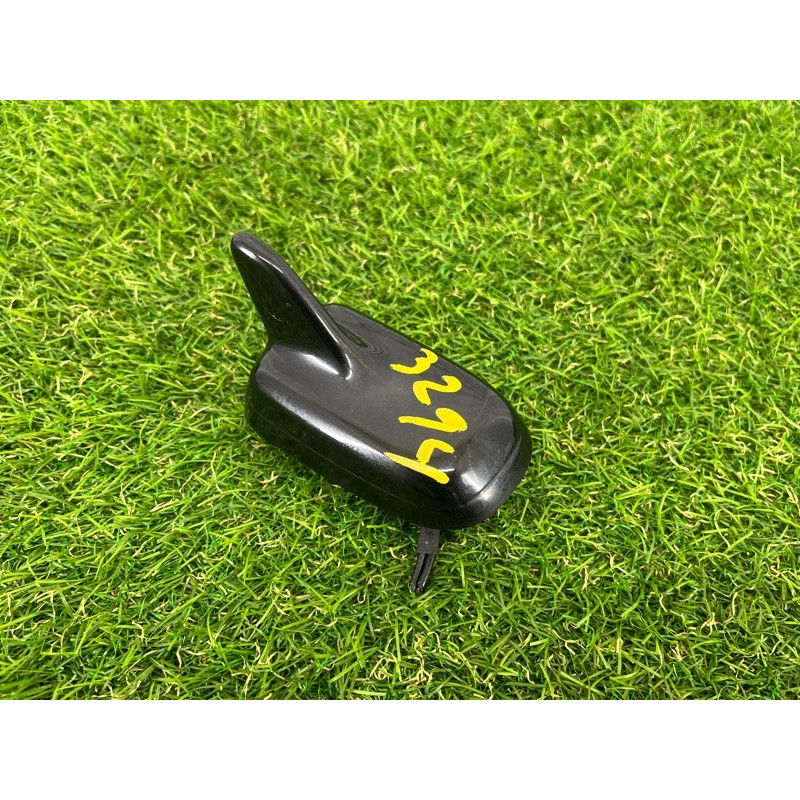 Антенна (электрика) AUDI Q7 4L 2007 3.6 4L0035503JGRU