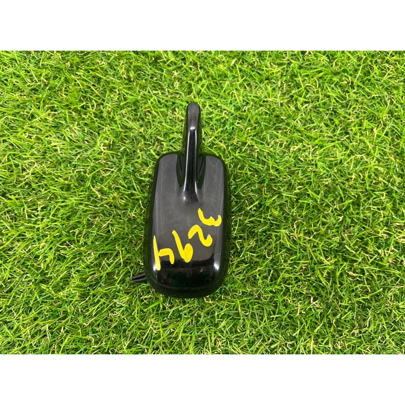 Антенна (электрика) AUDI Q7 4L 2007 3.6 4L0035503JGRU