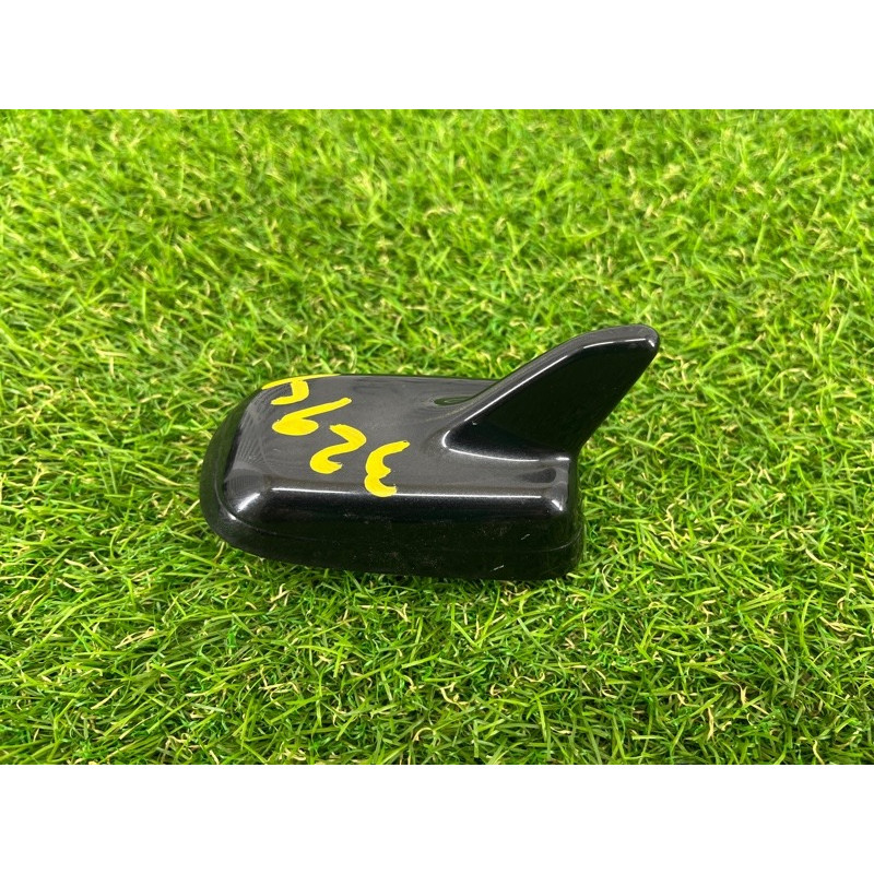 Антенна (электрика) AUDI Q7 4L 2007 3.6 4L0035503JGRU