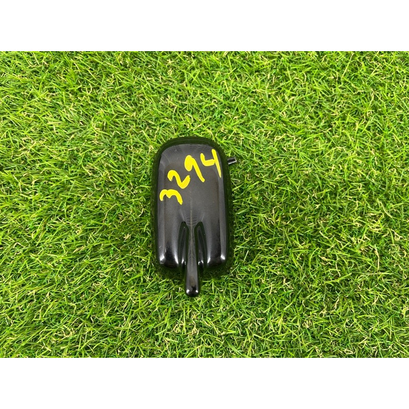 Антенна (электрика) AUDI Q7 4L 2007 3.6 4L0035503JGRU