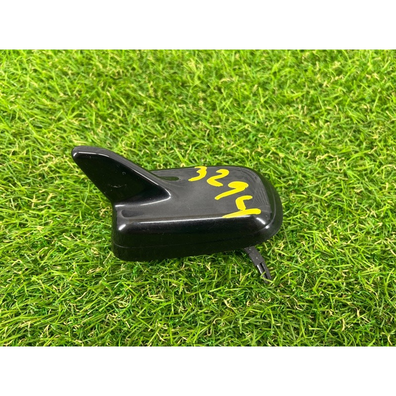 Антенна (электрика) AUDI Q7 4L 2007 3.6 4L0035503JGRU