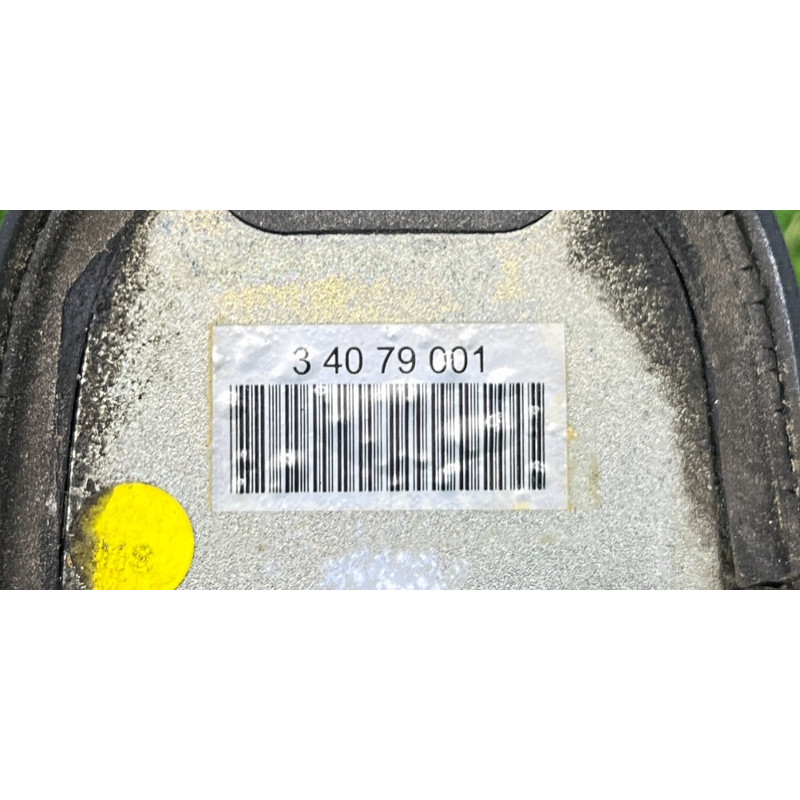 Антенна (электрика) AUDI Q7 4L 2007 3.6 4L0035503JGRU