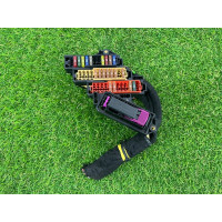 Блок запобіжників