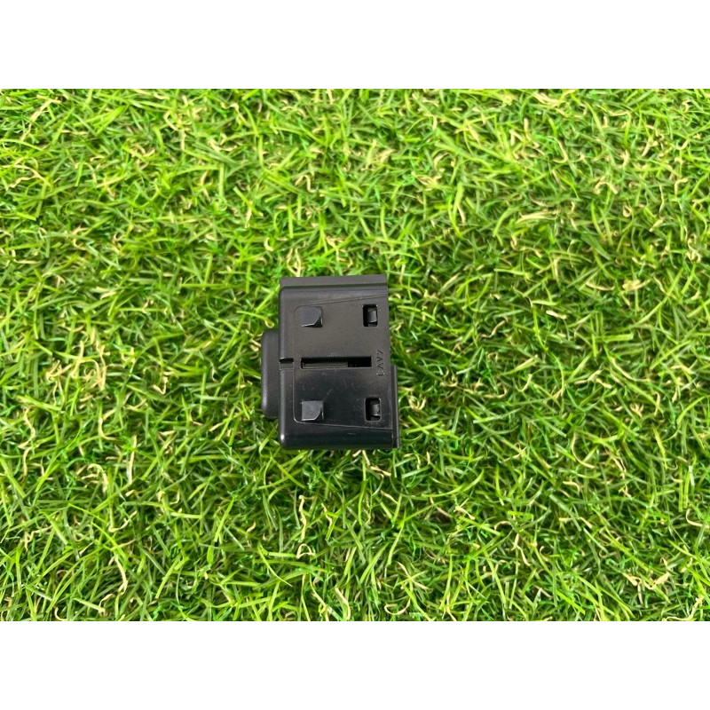 Кнопка открывания крышки багажника (электрика / кнопки) Jeep Grand Cherokee WK2 2016 3.6 4602751AA