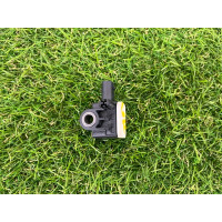 Датчик удара