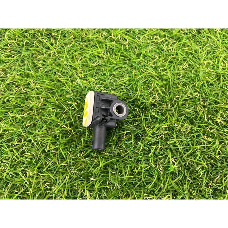 Датчик удара (электрика / датчики) AUDI A7 4G 2013 3.0 CGXB 4H0959643