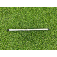 Амортизатор багажника