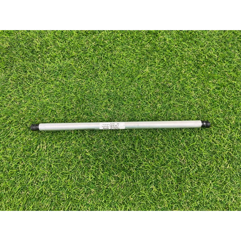 Амортизатор багажника (кузов и элементы) AUDI A7 4G 2013 3.0 CGXB 4G8827515B