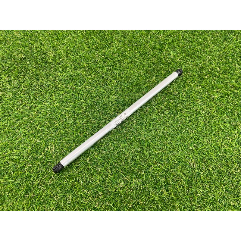 Амортизатор багажника (кузов и элементы) AUDI A7 4G 2013 3.0 CGXB 4G8827515B