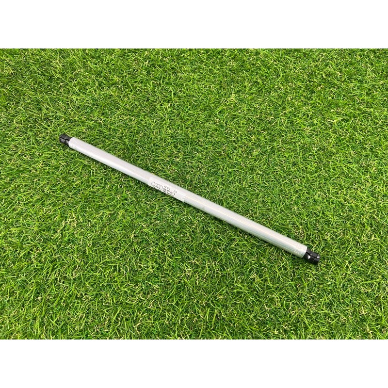 Амортизатор багажника (кузов и элементы) AUDI A7 4G 2013 3.0 CGXB 4G8827515B