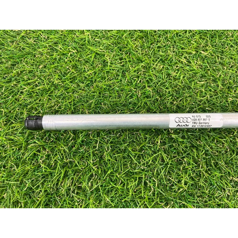 Амортизатор багажника (кузов и элементы) AUDI A7 4G 2013 3.0 CGXB 4G8827515B