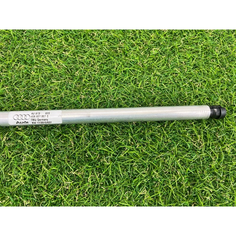 Амортизатор багажника (кузов и элементы) AUDI A7 4G 2013 3.0 CGXB 4G8827515B