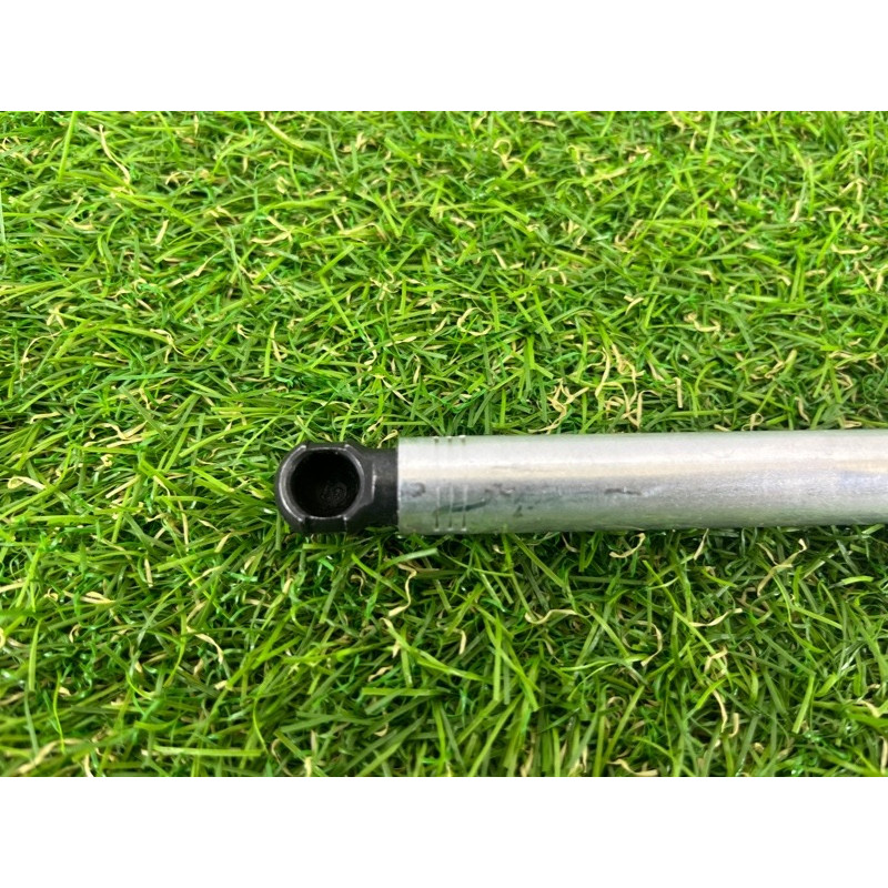 Амортизатор багажника (кузов и элементы) AUDI A7 4G 2013 3.0 CGXB 4G8827515B