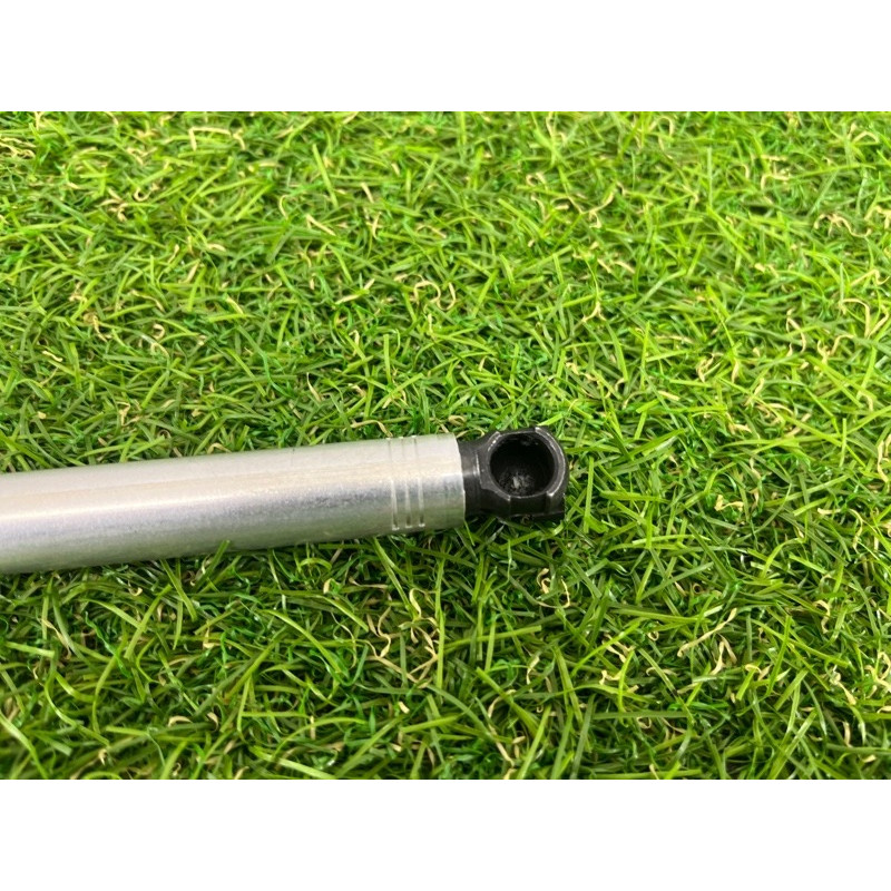 Амортизатор багажника (кузов и элементы) AUDI A7 4G 2013 3.0 CGXB 4G8827515B