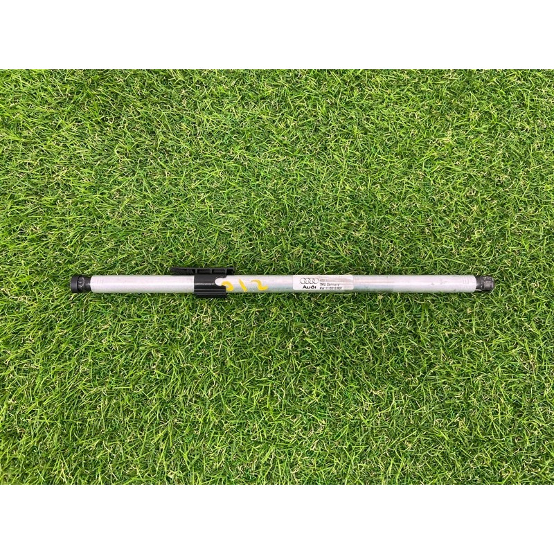 Амортизатор багажника (кузов и элементы) AUDI A7 4G 2013 3.0 CGXB 4G8827515B