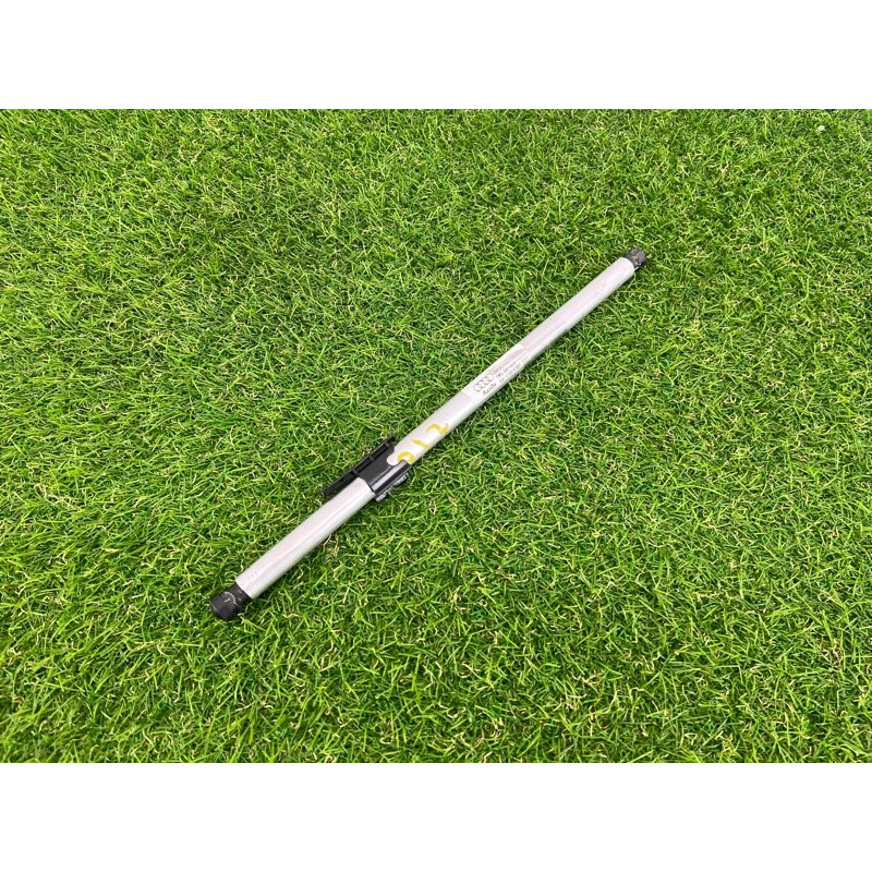 Амортизатор багажника (кузов и элементы) AUDI A7 4G 2013 3.0 CGXB 4G8827515B