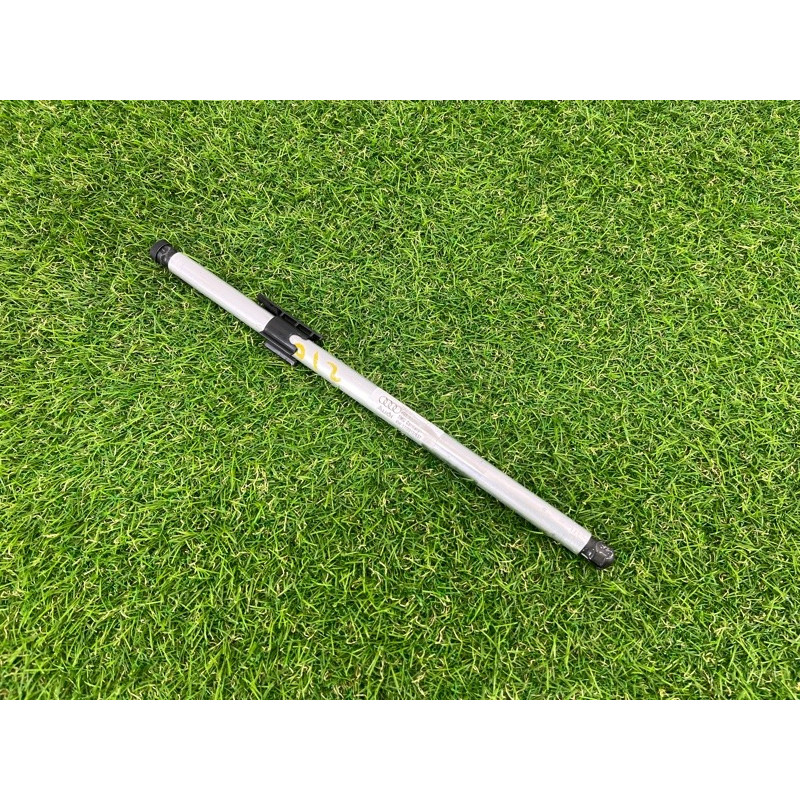 Амортизатор багажника (кузов и элементы) AUDI A7 4G 2013 3.0 CGXB 4G8827515B