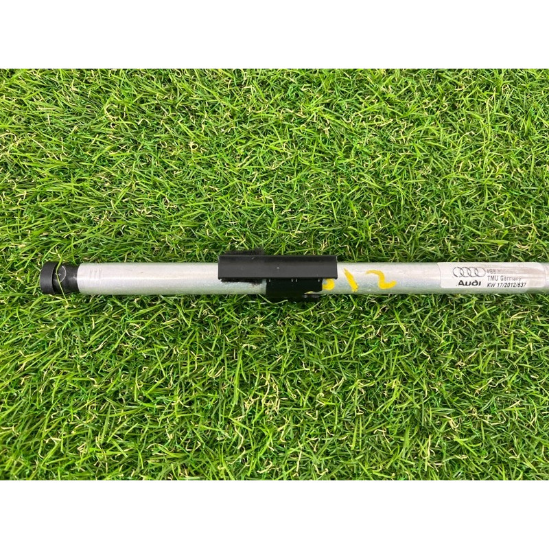 Амортизатор багажника (кузов и элементы) AUDI A7 4G 2013 3.0 CGXB 4G8827515B