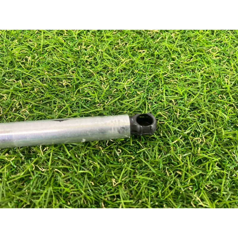 Амортизатор багажника (кузов и элементы) AUDI A7 4G 2013 3.0 CGXB 4G8827515B