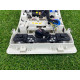 Плафон салона (салон) Volkswagen Touareg NF 2011 3.6 7P6947105FH67