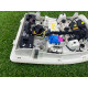 Плафон салона (салон) Volkswagen Touareg NF 2011 3.6 7P6947105FH67