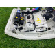 Плафон салона (салон) Volkswagen Touareg NF 2011 3.6 7P6947105FH67
