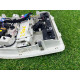 Плафон салона (салон) Volkswagen Touareg NF 2011 3.6 7P6947105FH67