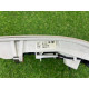 Плафон салона (салон) Volkswagen Touareg NF 2011 3.6 7P6947105FH67
