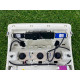 Плафон салона (салон) Volkswagen Touareg NF 2012 3.6 7P6947105FH67