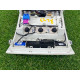 Плафон салона (салон) Volkswagen Touareg NF 2012 3.6 7P6947105FH67