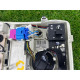 Плафон салона (салон) Volkswagen Touareg NF 2012 3.6 7P6947105FH67