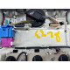 Плафон салона (салон) Volkswagen Touareg NF 2012 3.6 7P6947105FH67