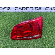 Задний фонарь