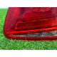 Задний фонарь (оптика) Volkswagen Touareg NF 2012 3.0 7P6945094C
