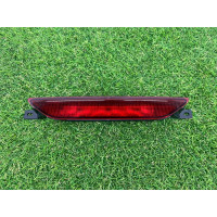 Повторювач стоп-сигналу