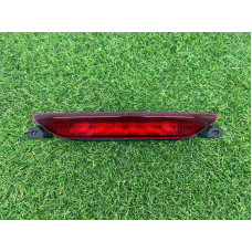 Повторитель стоп сигнала