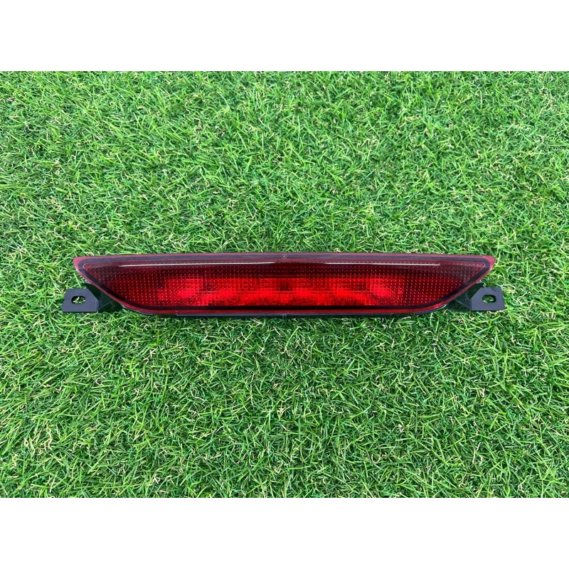 Повторитель стоп сигнала (оптика) Jeep Grand Cherokee WK2 2017 3.6 5303754AF