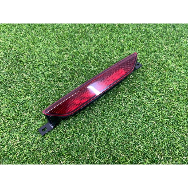 Повторитель стоп сигнала (оптика) Jeep Grand Cherokee WK2 2017 3.6 5303754AF