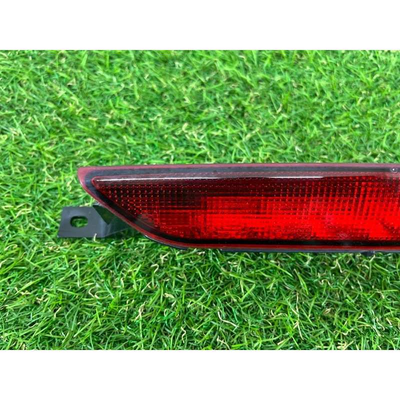 Повторитель стоп сигнала (оптика) Jeep Grand Cherokee WK2 2017 3.6 5303754AF