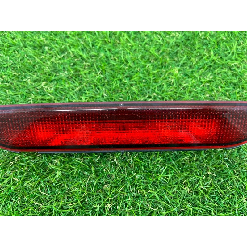 Повторитель стоп сигнала (оптика) Jeep Grand Cherokee WK2 2017 3.6 5303754AF