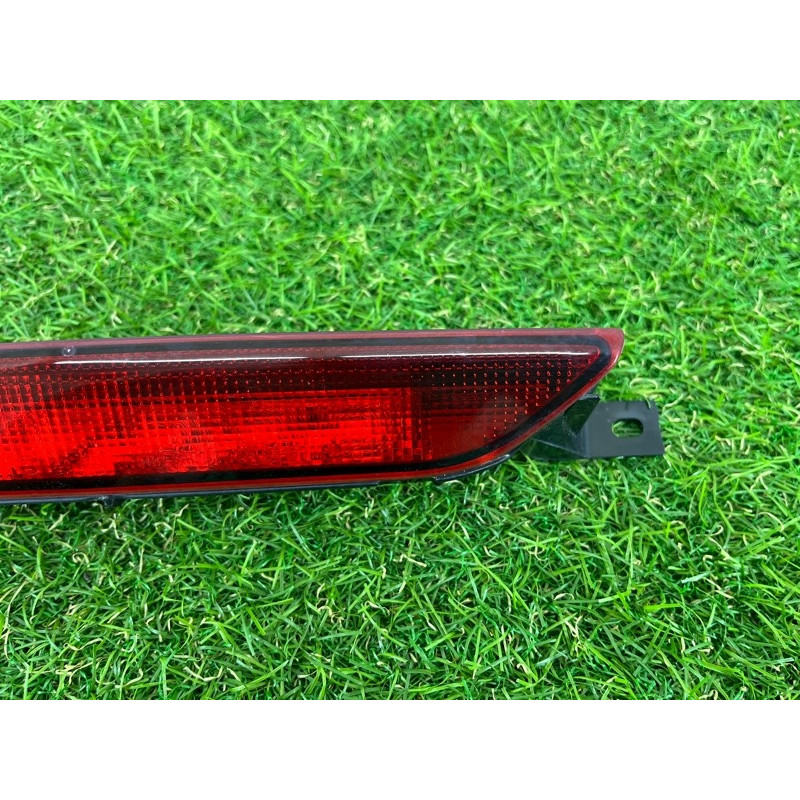 Повторитель стоп сигнала (оптика) Jeep Grand Cherokee WK2 2017 3.6 5303754AF