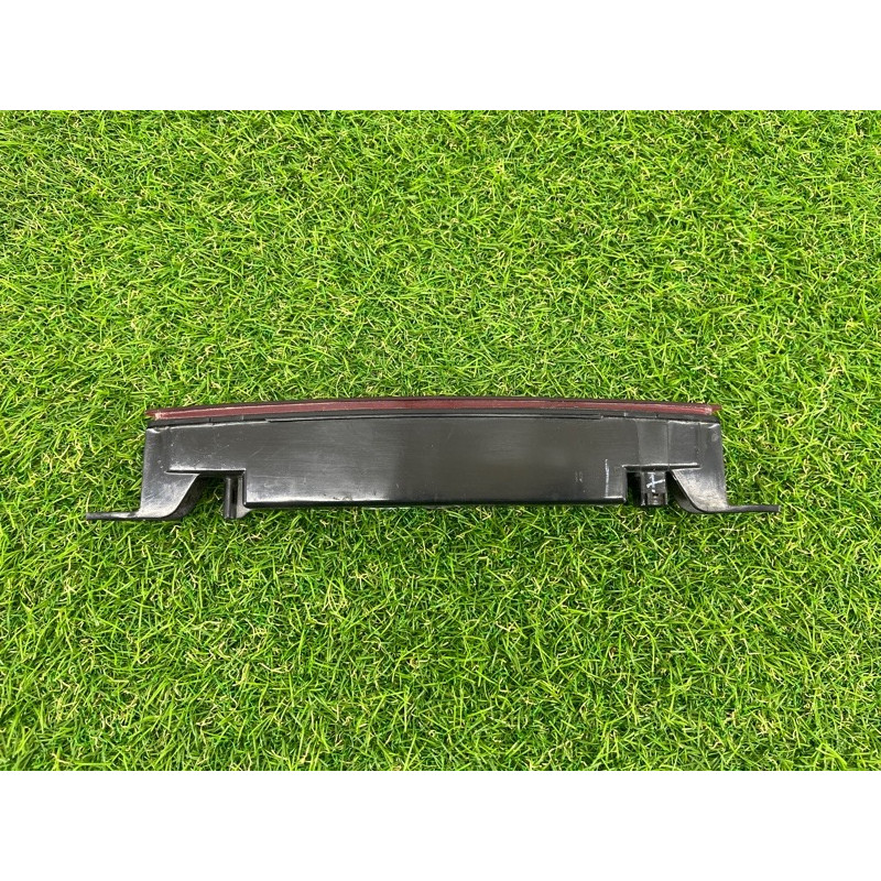 Повторитель стоп сигнала (оптика) Jeep Grand Cherokee WK2 2017 3.6 5303754AF