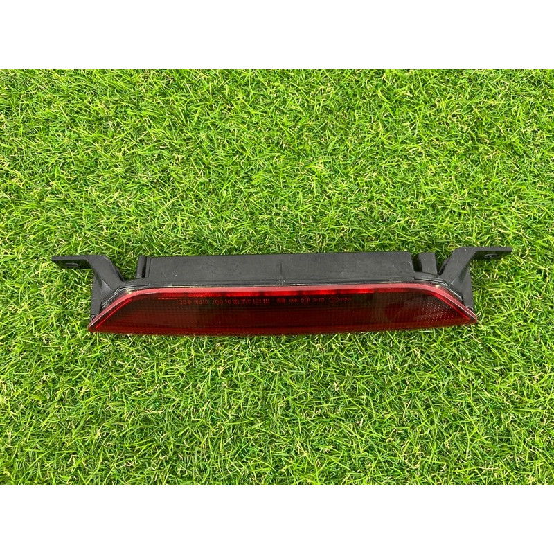 Повторитель стоп сигнала (оптика) Jeep Grand Cherokee WK2 2017 3.6 5303754AF