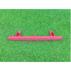 Повторитель стоп сигнала